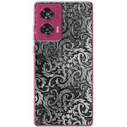 Чехол BoxFace Motorola Edge 50 Fusion 