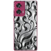 Чехол BoxFace Motorola Edge 50 Fusion 