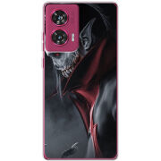 Чехол BoxFace Motorola Edge 50 Fusion 