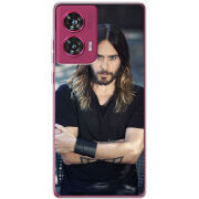 Чехол BoxFace Motorola Edge 50 Fusion 