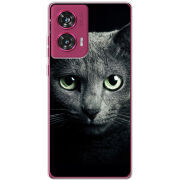 Чехол BoxFace Motorola Edge 50 Fusion 