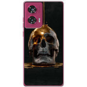 Чехол BoxFace Motorola Edge 50 Fusion 