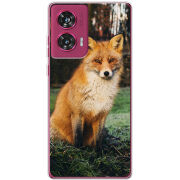 Чехол BoxFace Motorola Edge 50 Fusion 