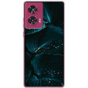Чехол BoxFace Motorola Edge 50 Fusion 