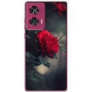 Чехол BoxFace Motorola Edge 50 Fusion 