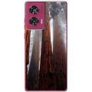 Чехол BoxFace Motorola Edge 50 Fusion 