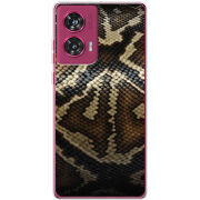 Чехол BoxFace Motorola Edge 50 Fusion 