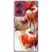 Чехол BoxFace Motorola Edge 50 Fusion 