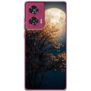 Чехол BoxFace Motorola Edge 50 Fusion 