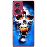Чехол BoxFace Motorola Edge 50 Fusion 