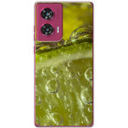 Чехол BoxFace Motorola Edge 50 Fusion 