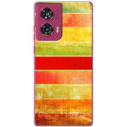 Чехол BoxFace Motorola Edge 50 Fusion 