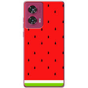 Чехол BoxFace Motorola Edge 50 Fusion 