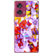 Чехол BoxFace Motorola Edge 50 Fusion 