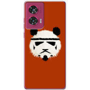 Чехол BoxFace Motorola Edge 50 Fusion 
