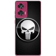 Чехол BoxFace Motorola Edge 50 Fusion 