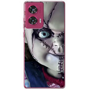 Чехол BoxFace Motorola Edge 50 Fusion 