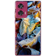 Чехол BoxFace Motorola Edge 50 Fusion 