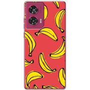 Чехол BoxFace Motorola Edge 50 Fusion 