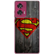 Чехол BoxFace Motorola Edge 50 Fusion 