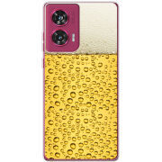 Чехол BoxFace Motorola Edge 50 Fusion 