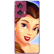 Чехол BoxFace Motorola Edge 50 Fusion 