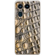 Чехол BoxFace Motorola Edge 50 Ultra 