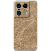 Чехол BoxFace Motorola Edge 50 Ultra 