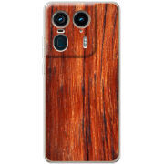 Чехол BoxFace Motorola Edge 50 Ultra 