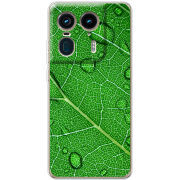 Чехол BoxFace Motorola Edge 50 Ultra 