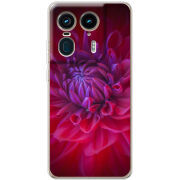 Чехол BoxFace Motorola Edge 50 Ultra 
