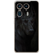 Чехол BoxFace Motorola Edge 50 Ultra 