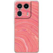 Чехол BoxFace Motorola Edge 50 Ultra 