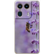 Чехол BoxFace Motorola Edge 50 Ultra 