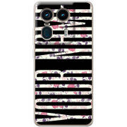 Чехол BoxFace Motorola Edge 50 Ultra 