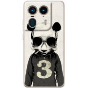 Чехол BoxFace Motorola Edge 50 Ultra 