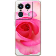 Чехол BoxFace Motorola Edge 50 Ultra 
