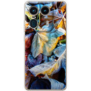 Чехол BoxFace Motorola Edge 50 Ultra 