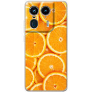 Чехол BoxFace Motorola Edge 50 Ultra 