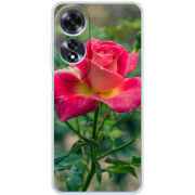 Чехол BoxFace OPPO A60 