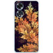 Чехол BoxFace OPPO A60 