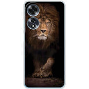 Чехол BoxFace OPPO A60 