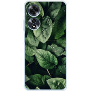 Чехол BoxFace OPPO A60 