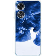 Чехол BoxFace OPPO A60 