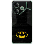 Чехол BoxFace Tecno POVA 6 