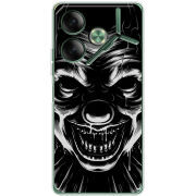 Чехол BoxFace Tecno POVA 6 