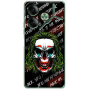 Чехол BoxFace Tecno POVA 6 