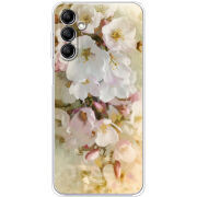 Чехол BoxFace Samsung Galaxy M35 (M356) 