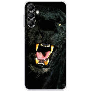 Чехол BoxFace Samsung Galaxy M35 (M356) 
