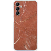 Чехол BoxFace Samsung Galaxy M35 (M356) 